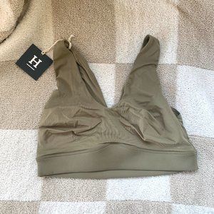 Bliss Harper Wilde Bralette
